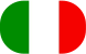 manygoodapps