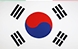 manygoodapps