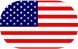 manygoodapps